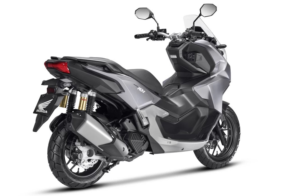 honda-pcx-azul-diferencial-nova-entrada-usb-c-v1