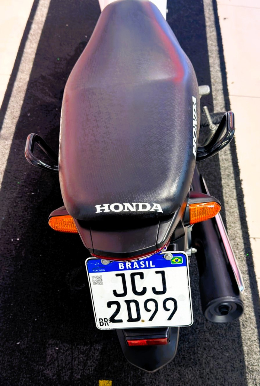 bae7101f-6ea9-4b79-85a1-5da5a0772b70