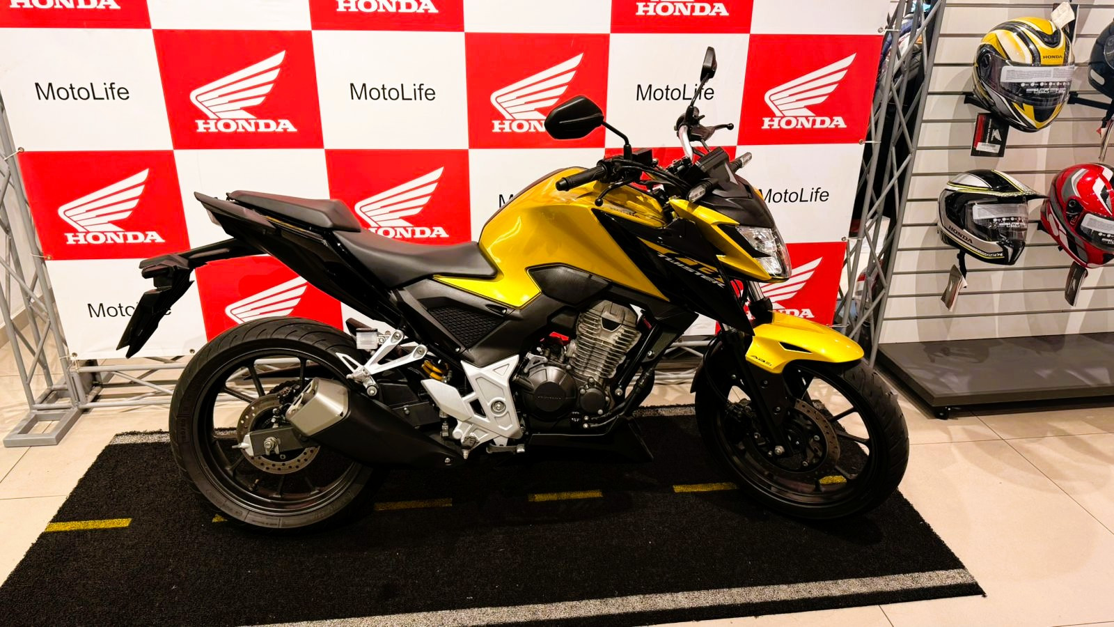 cb42dca8-e650-4654-a4b5-0ea06ee221c4