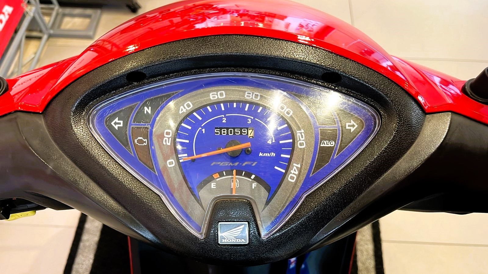 e80f4f3d-f132-4860-8d37-ae9114eb6dc8