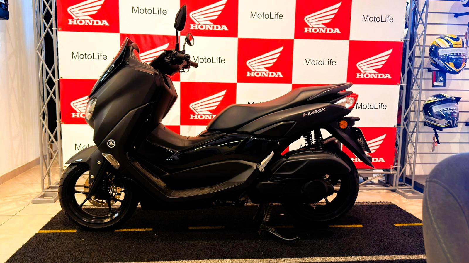 c9092564-574e-47b6-8f0c-159b0ced880f