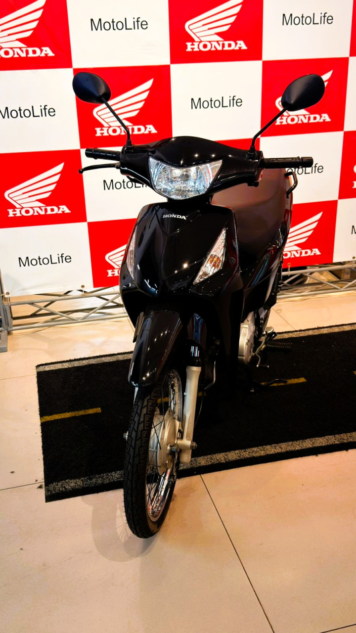 6c163c2d-a449-4b5d-8688-001f62a194c2