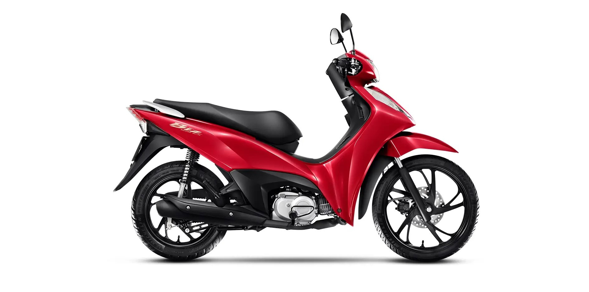 honda-biz-125-ex-lateral-vermelho