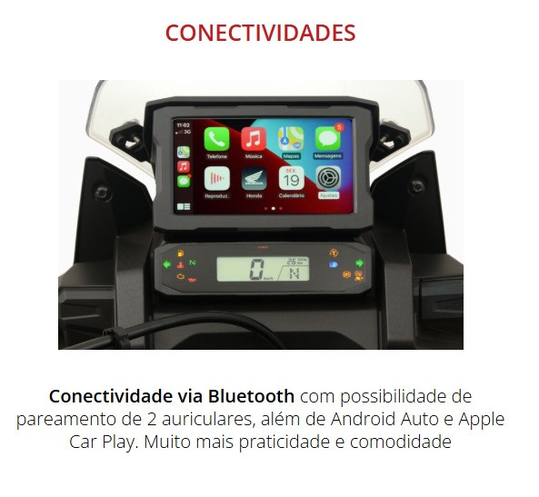 669ed118-fc93-41c8-aecf-1513dcd89dfe