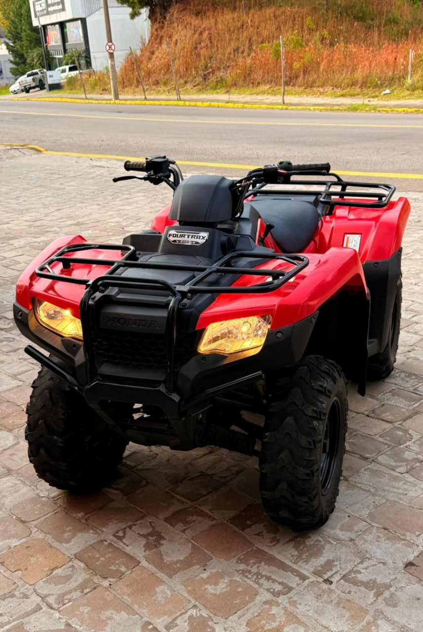 42c90eda-b999-4b83-b565-dfd35c49771b