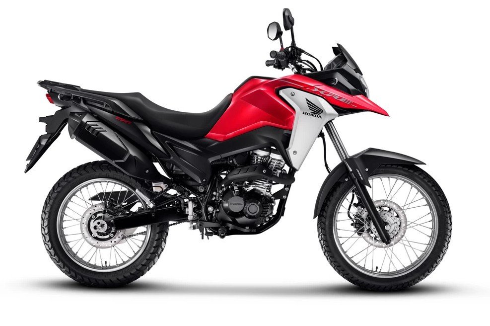 d362a750-29f2-4bbd-bf19-107a9c384ad3-async-thumbnail-webp-HIGH