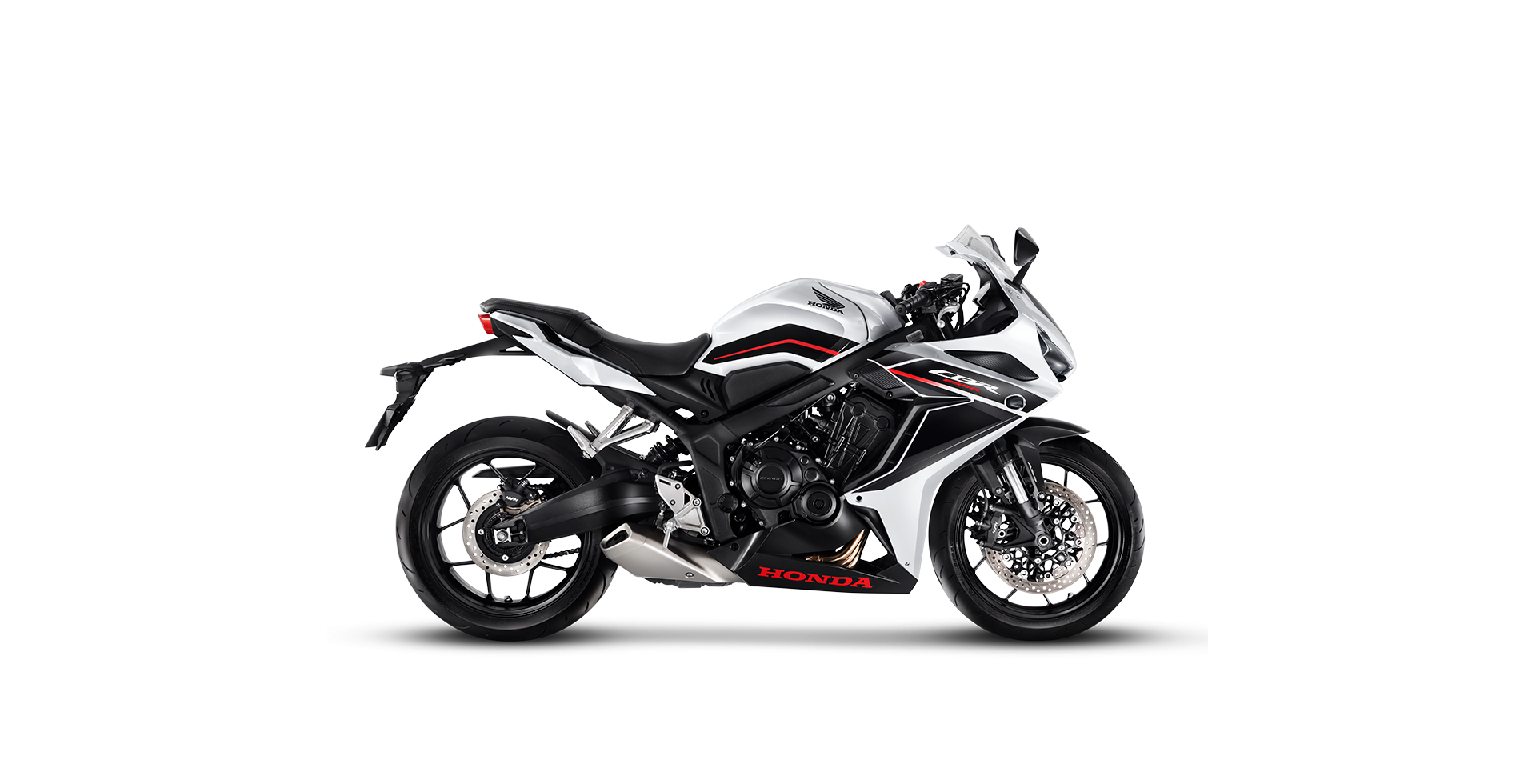 modulo-360-moto-honda-CBR-650R-branca-2024-desktop-1