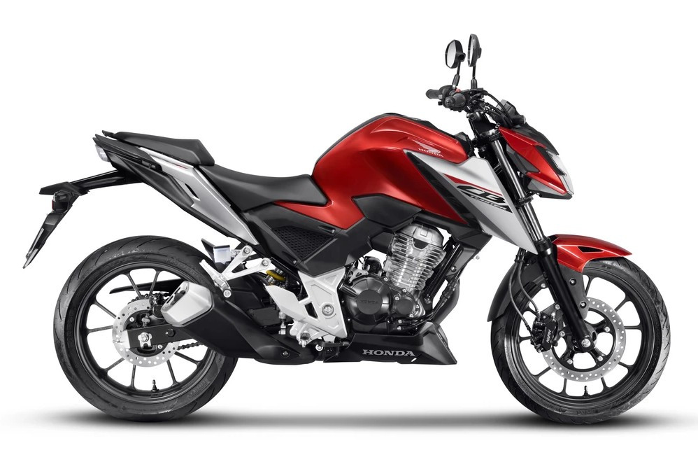 78bb3cea-ce30-46d1-a934-78febaa31ad1-async-thumbnail-webp-HIGH