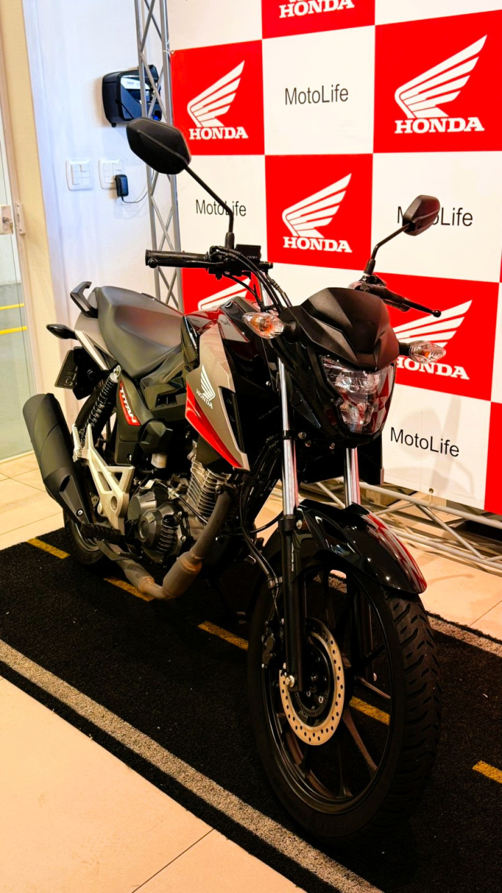 ed25917c-d187-480c-b988-895ccddf3a64