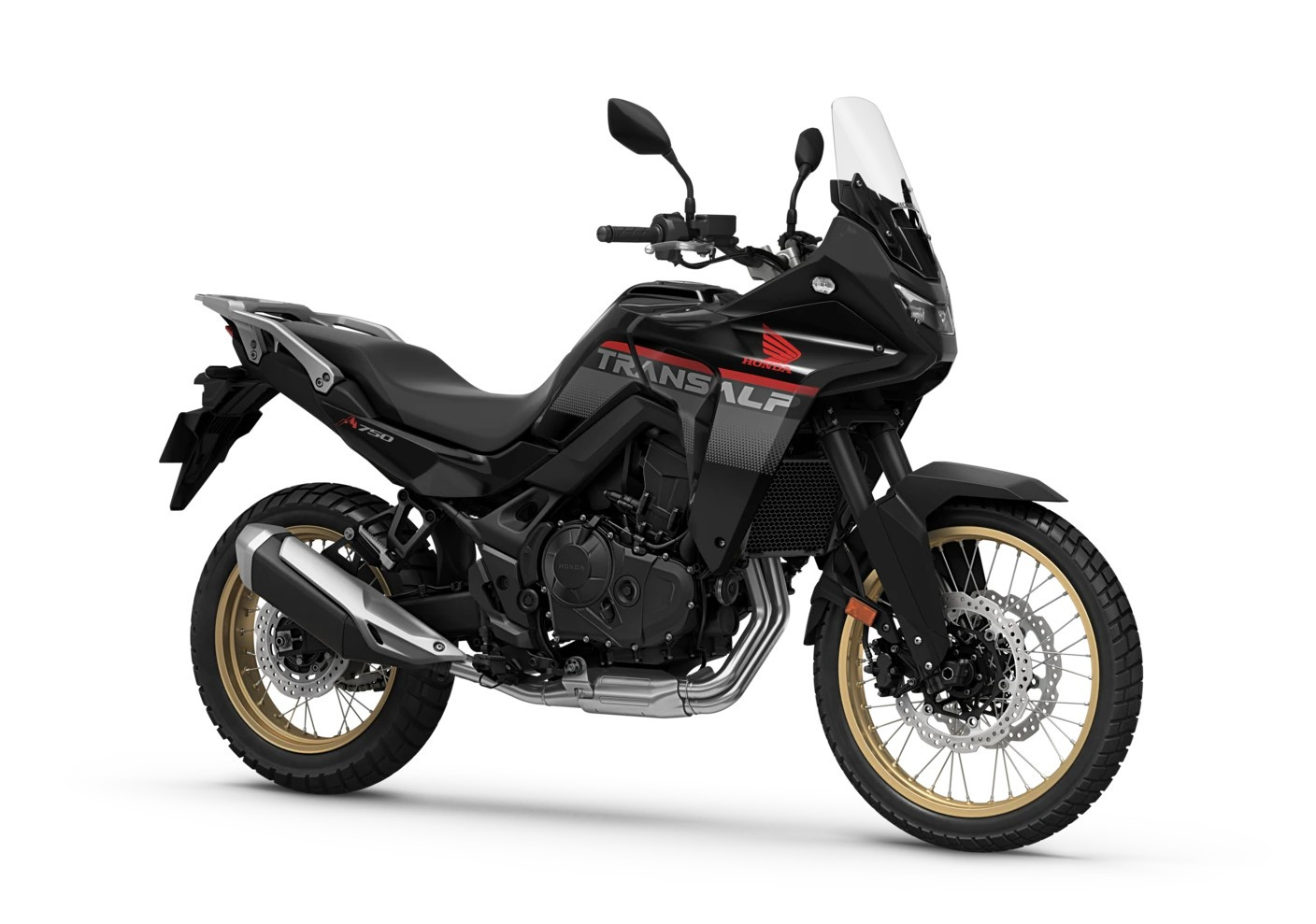 3ccfa833-c390-4a9d-b466-b9f400546db3-async-thumbnail-webp-HIGH