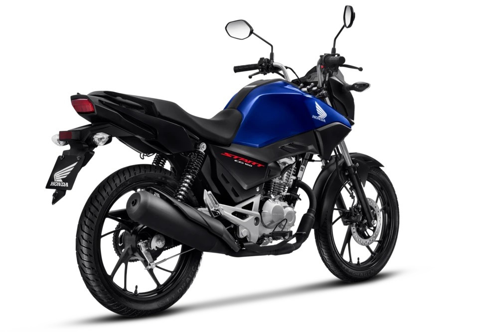 1cab315c-900c-41c7-93db-ce70e9f95cb2-async-thumbnail-webp-HIGH