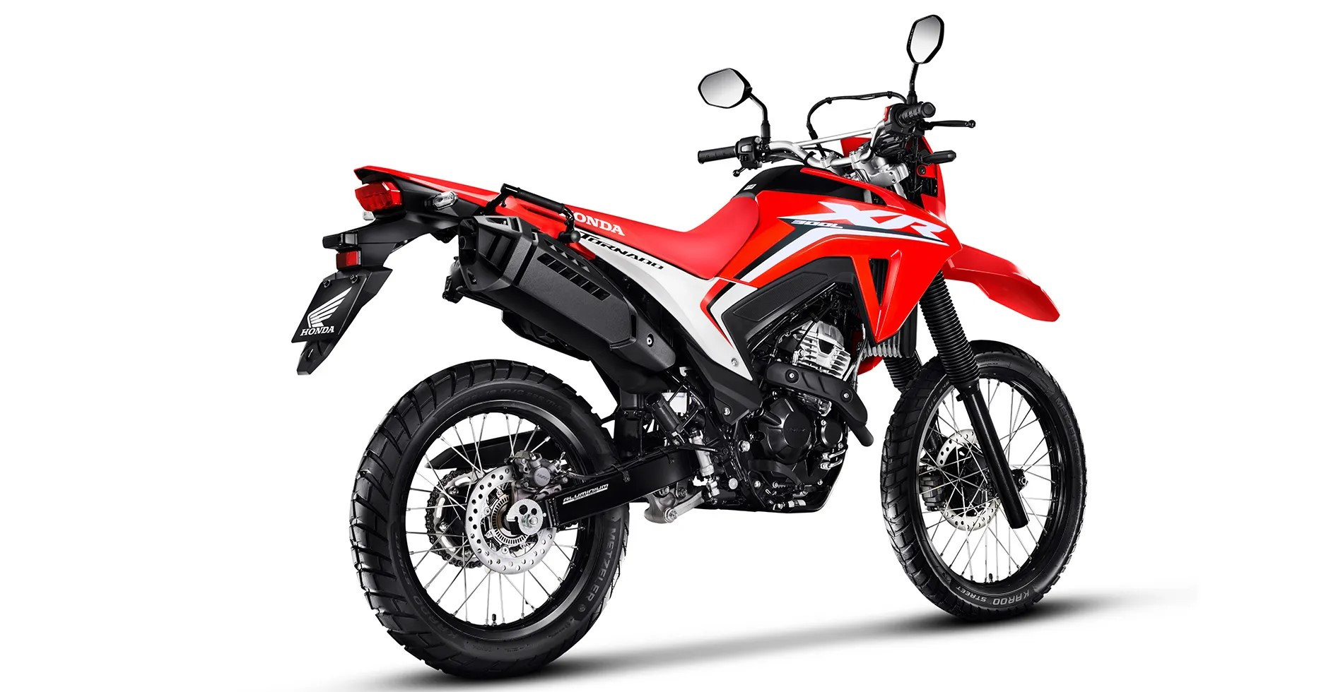 honda-xr-300l-tornado-vermelho-fighting-red-lateral