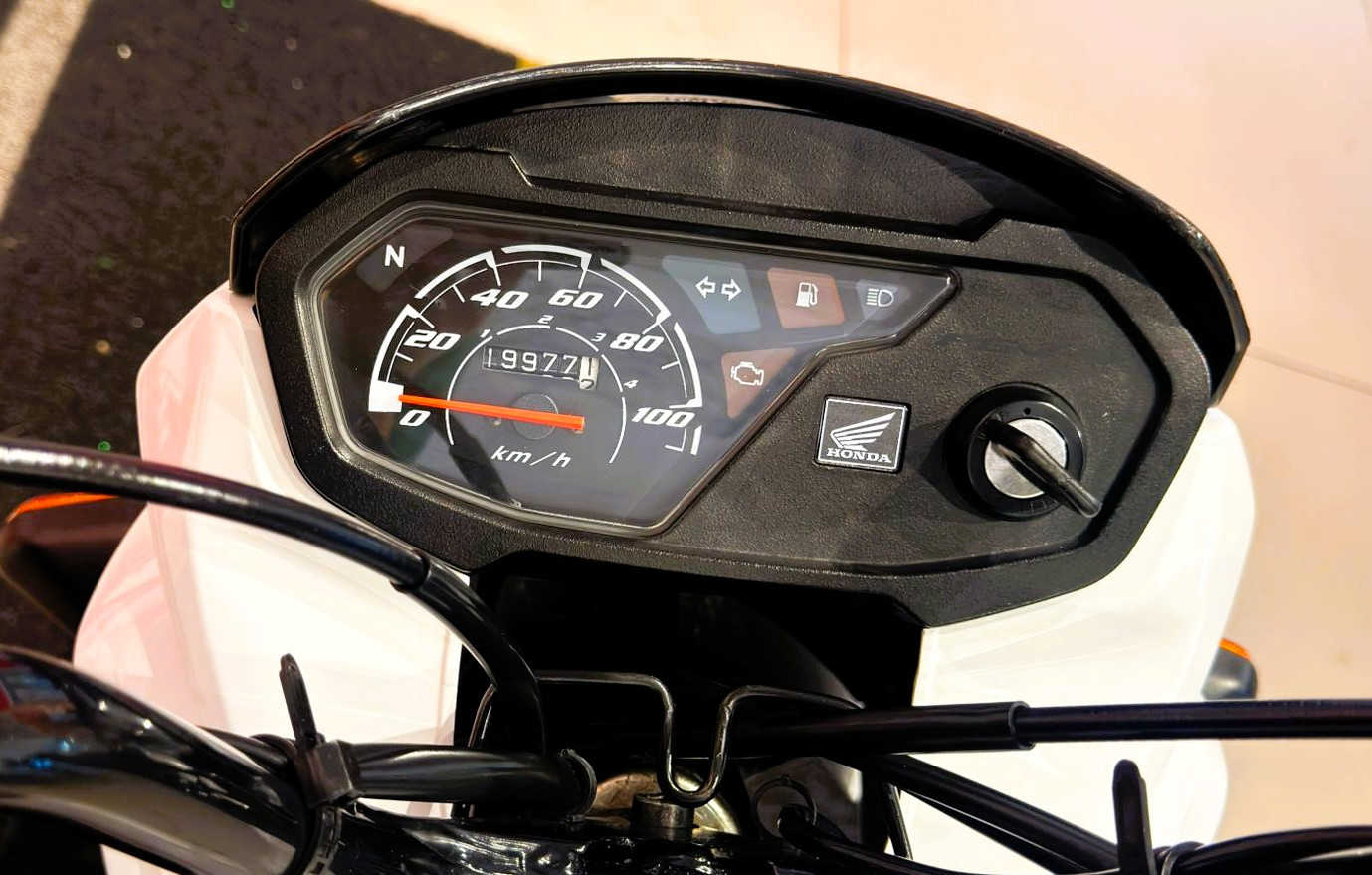 7a3320d4-782f-431d-ad7a-abb38f2bc1e0