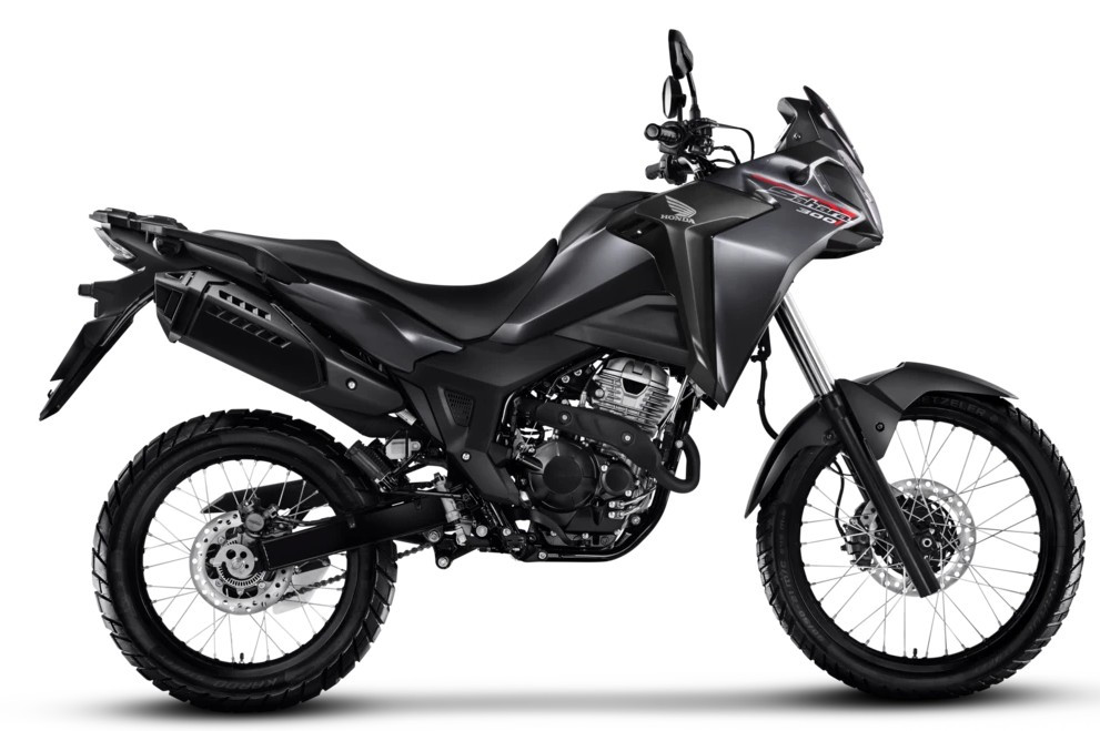 07aadaeb-91e7-45b9-b4fb-e90e27e66b3f-async-thumbnail-webp-HIGH