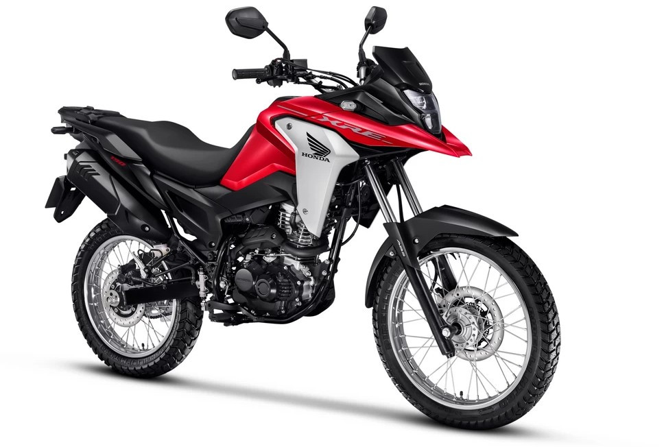 127c0241-0cc0-4ed2-88bc-eb474e50bc0e-async-thumbnail-webp-HIGH