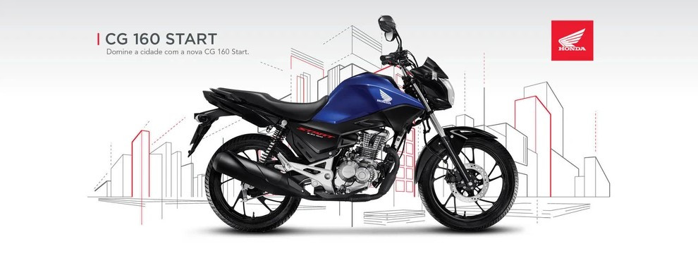 084e8a3b-284c-4bc3-94ef-868061133a74-async-thumbnail-webp-HIGH