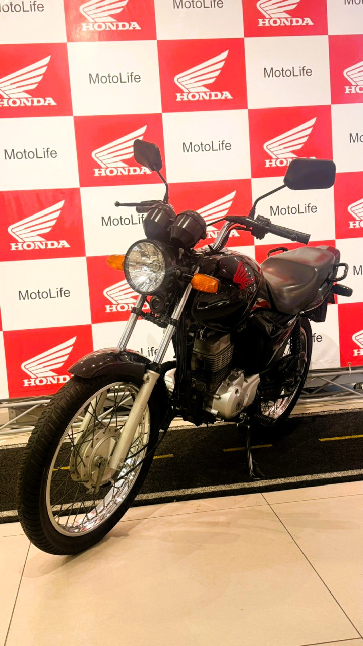 5d60fc6e-4063-4229-a725-182a21fcf116