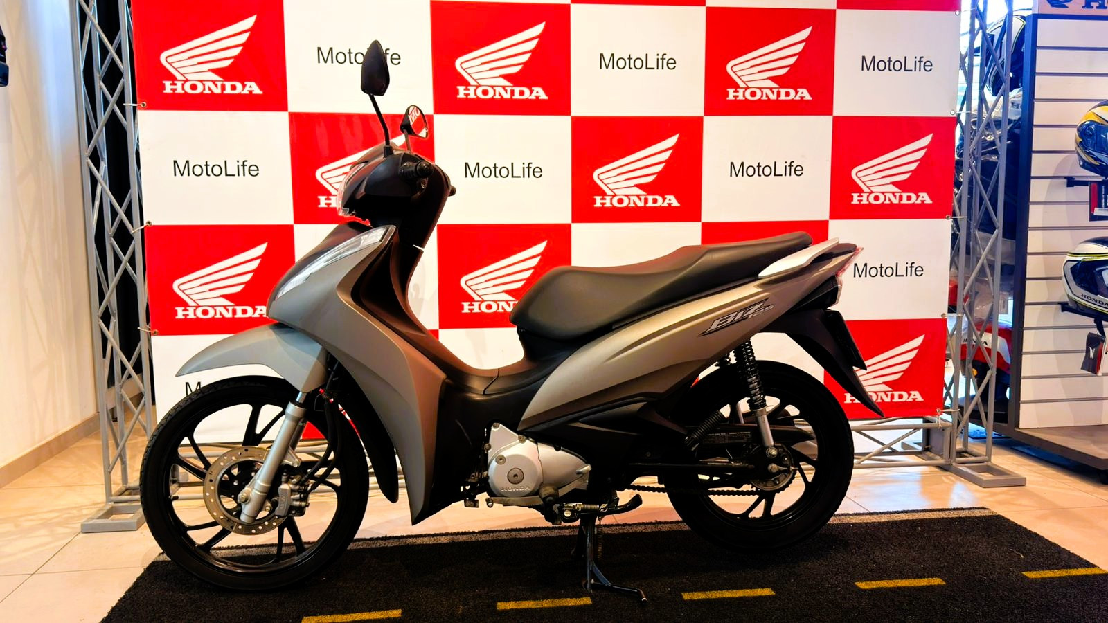 059cdb11-343b-4e4c-bb88-df31476bc0f4