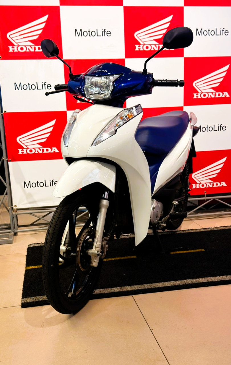 ed6b6548-1bbb-4d1b-9856-7bec09319a07