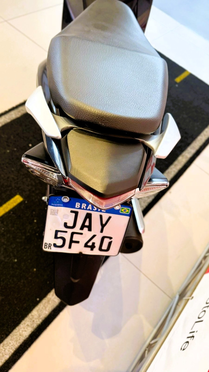 fc50095c-dff6-47a0-97f9-cfa44cf8c999