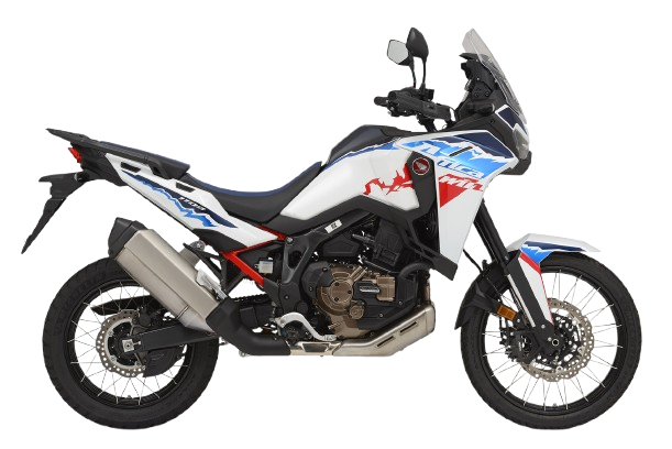 honda_L3_DCT_branco_2230_jpg_baixa_-removebg-preview