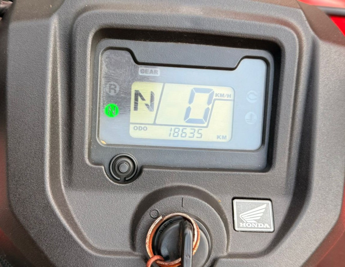 1e662fe9-cef2-4df8-8c32-ca2f92d94a15