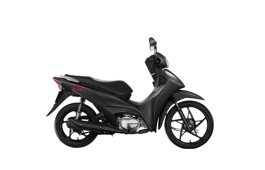 Home - ES - Cinza Metálico ( Mat Cynos Gray Metallic )