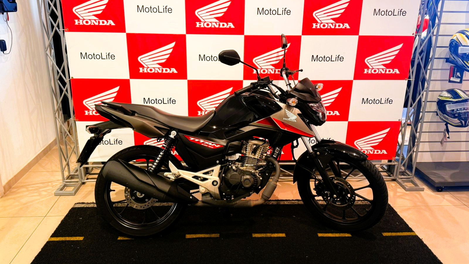 0a57a5ee-22c7-4366-af71-f253be39a1e7