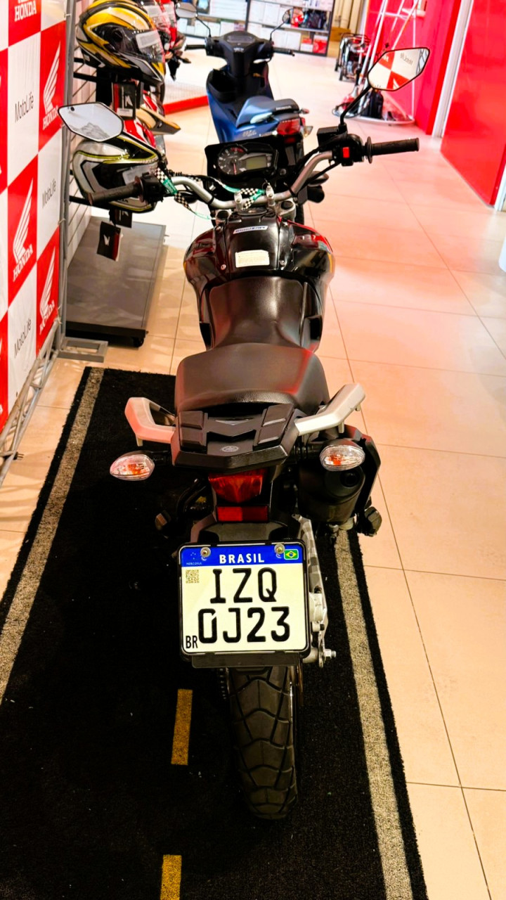 1a544e29-9287-4e5b-b05a-ae92a671aac3