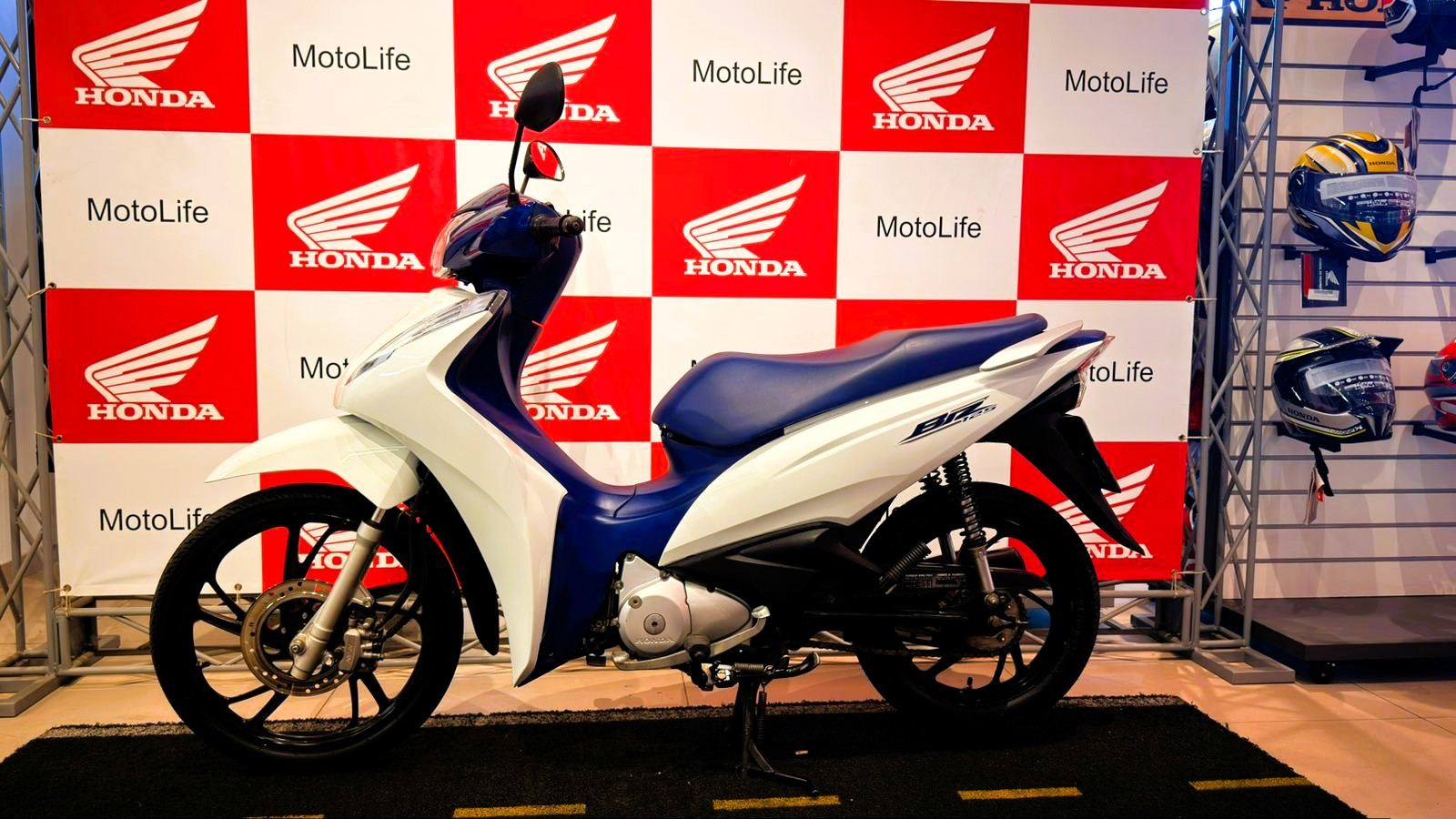 c20a1442-76f9-46bb-854d-44b386a16456