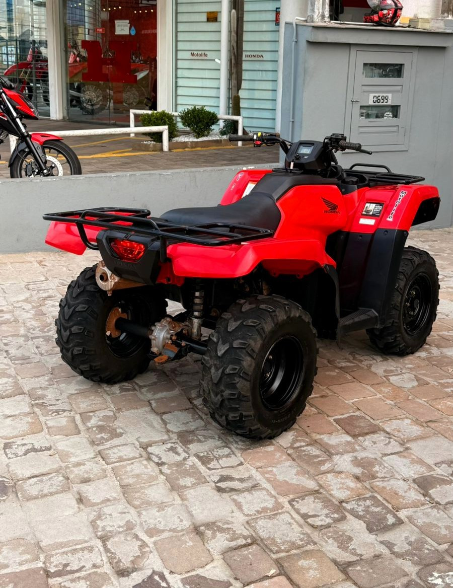 3d1568df-a7b4-49ff-baf1-fe97a3b8cdc4