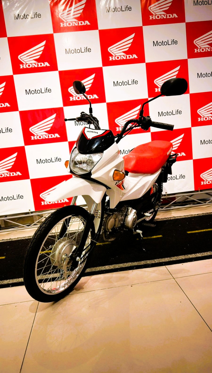 59e58d9b-07da-4035-9047-b8ab29adf748