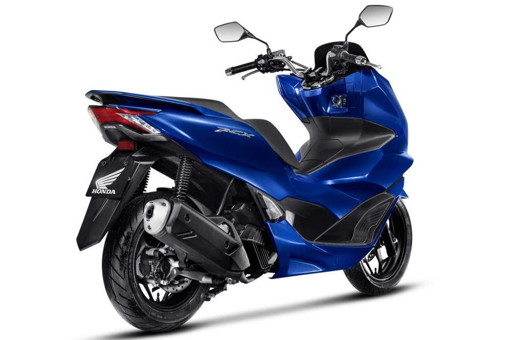 157558ec-d749-4ee5-bee7-8a15b5e88c0a-async-thumbnail-webp-HIGH