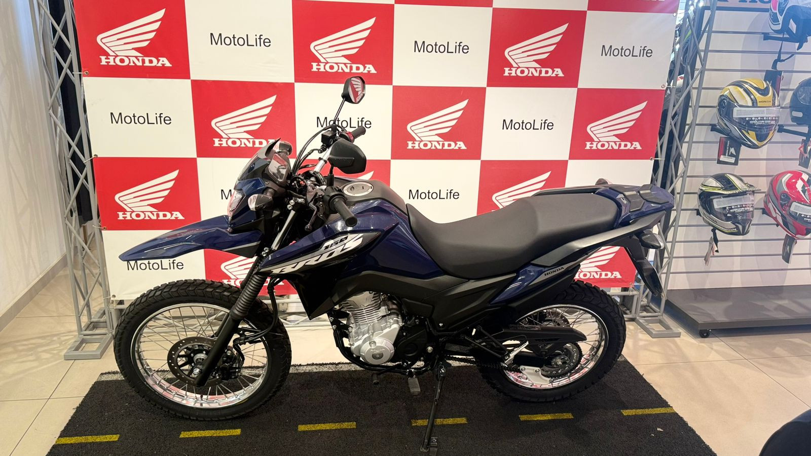 f2fbff57-2f55-4f19-b79a-2ce47586bff8