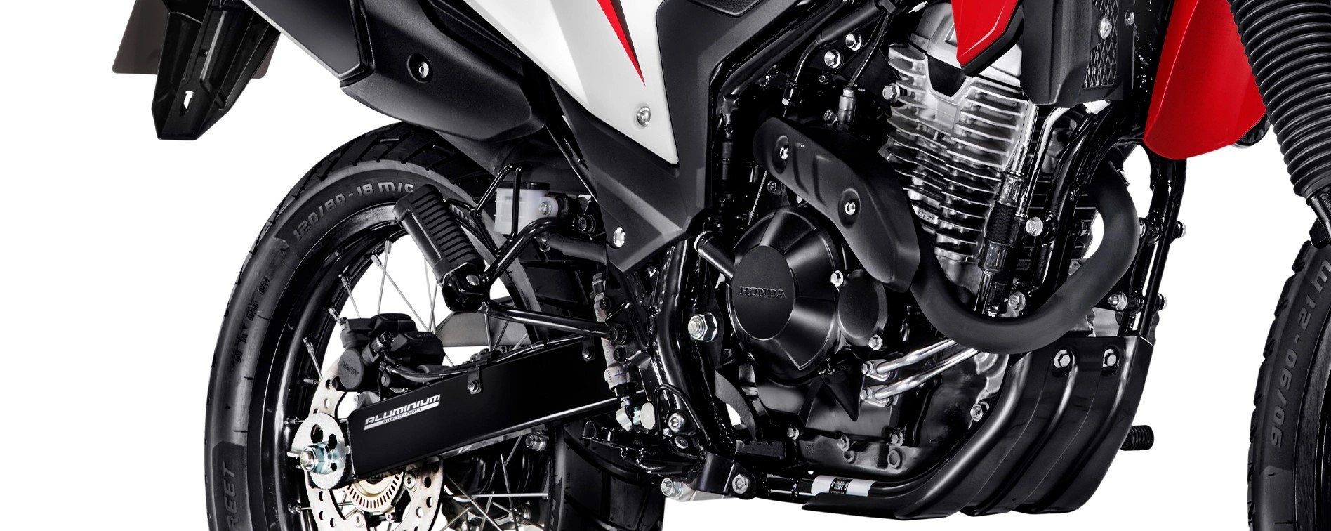 motor-honda-xr-300l-tornado-vermelho-fighting-red