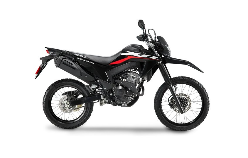 0178 HONDA 29-06-26 ok