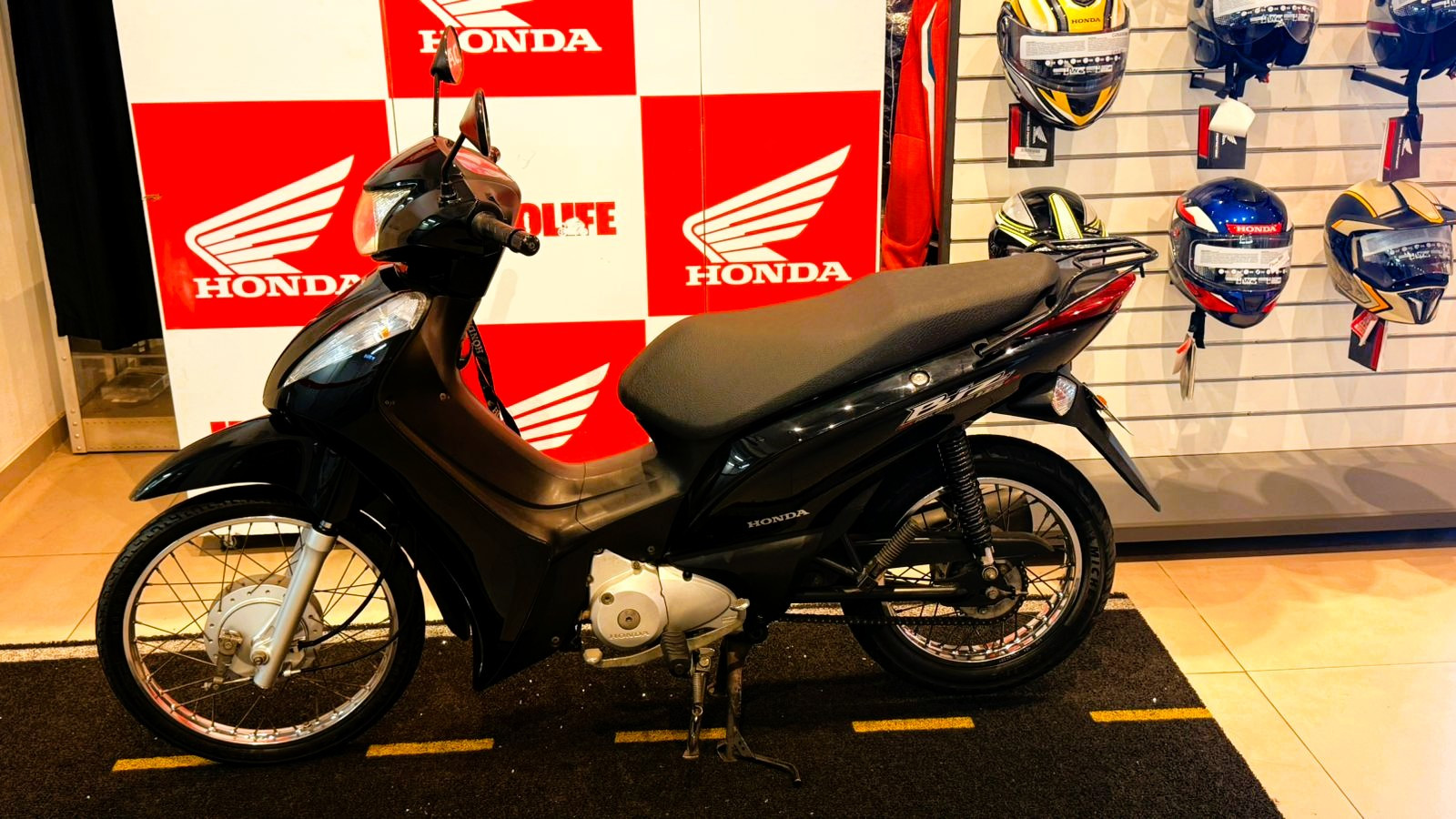 83e3833d-6c87-485f-bd40-0463bae57151