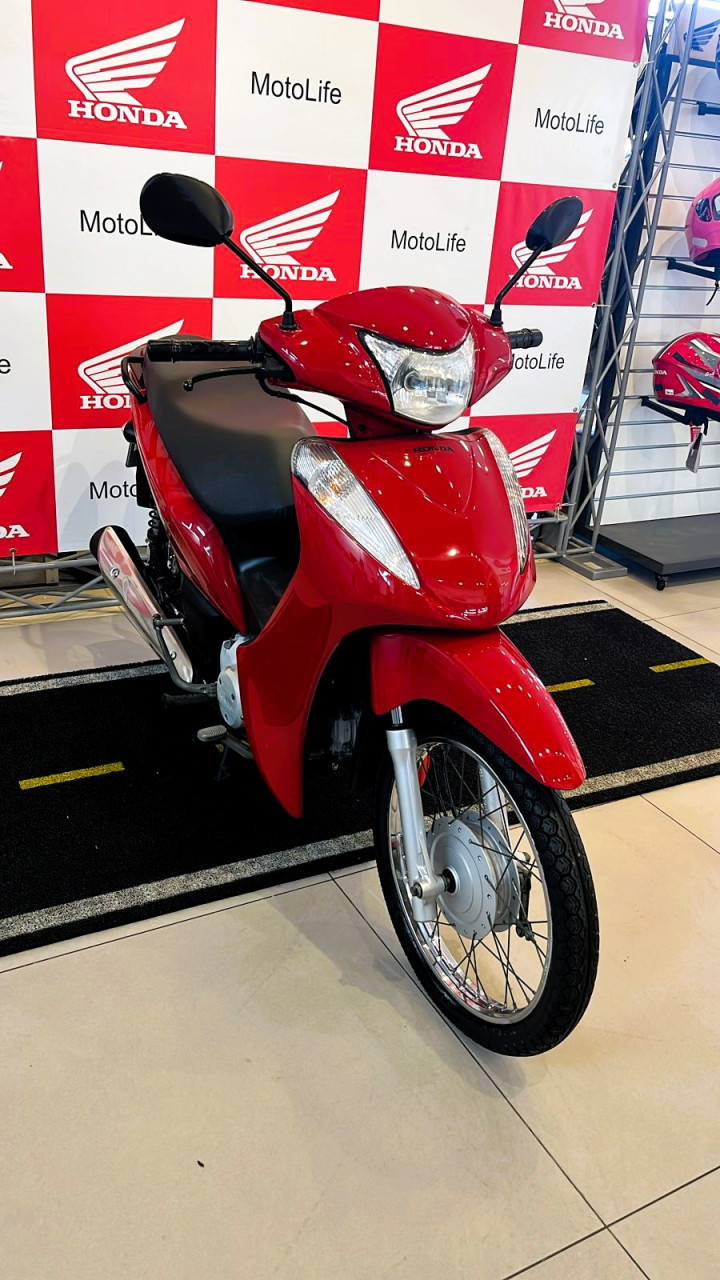 bc3e0e3e-1631-4076-a0de-127e79d80b54