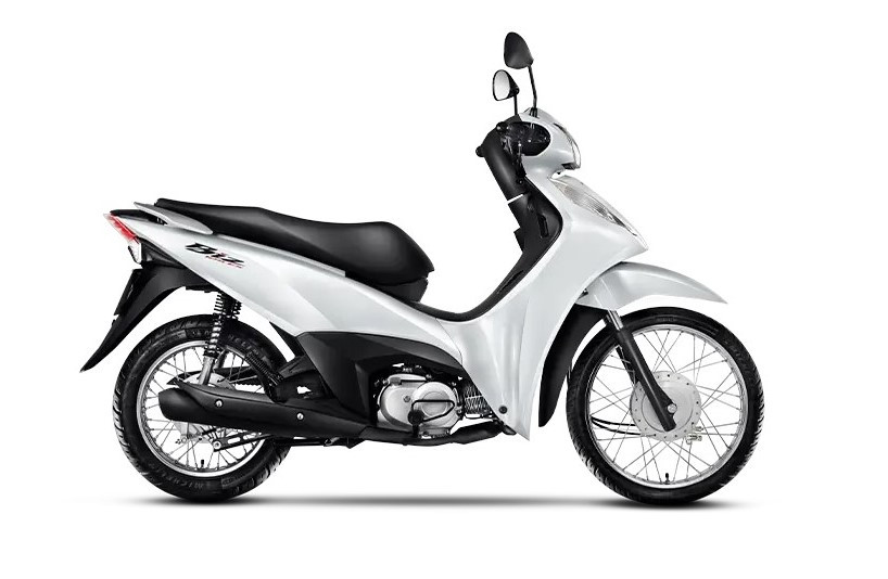 imagem-home-honda-biz-125-es-lateral-branco