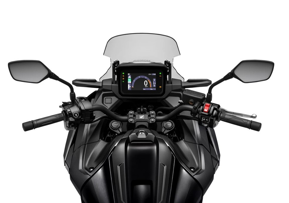 663d8c07-6ee3-4349-88f4-b0f61632cb0f-async-thumbnail-webp-HIGH