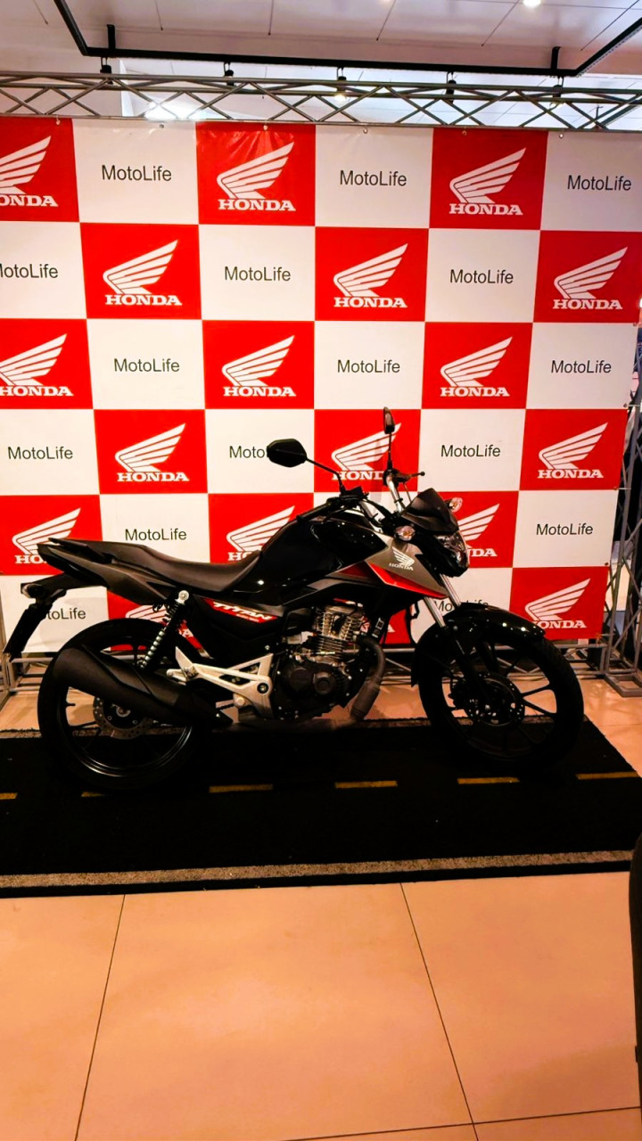 a56c6cf0-fae4-44f0-a58e-903ceb5092ea