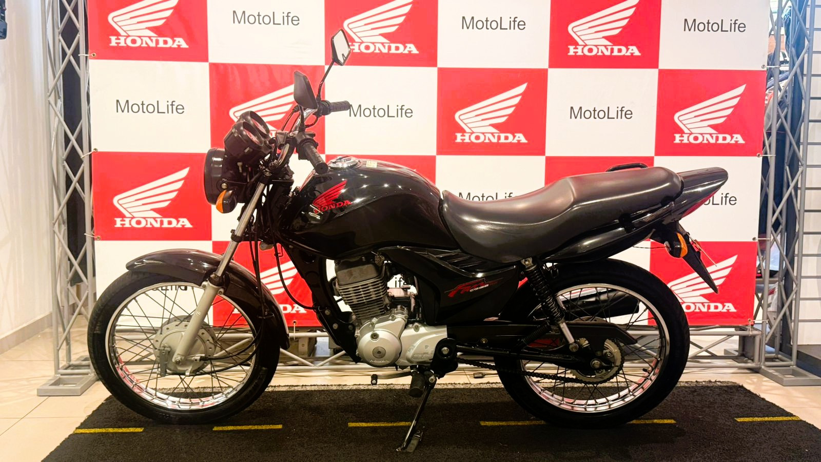 73e5c73b-a58b-42b3-a336-422c6d4ba3b7