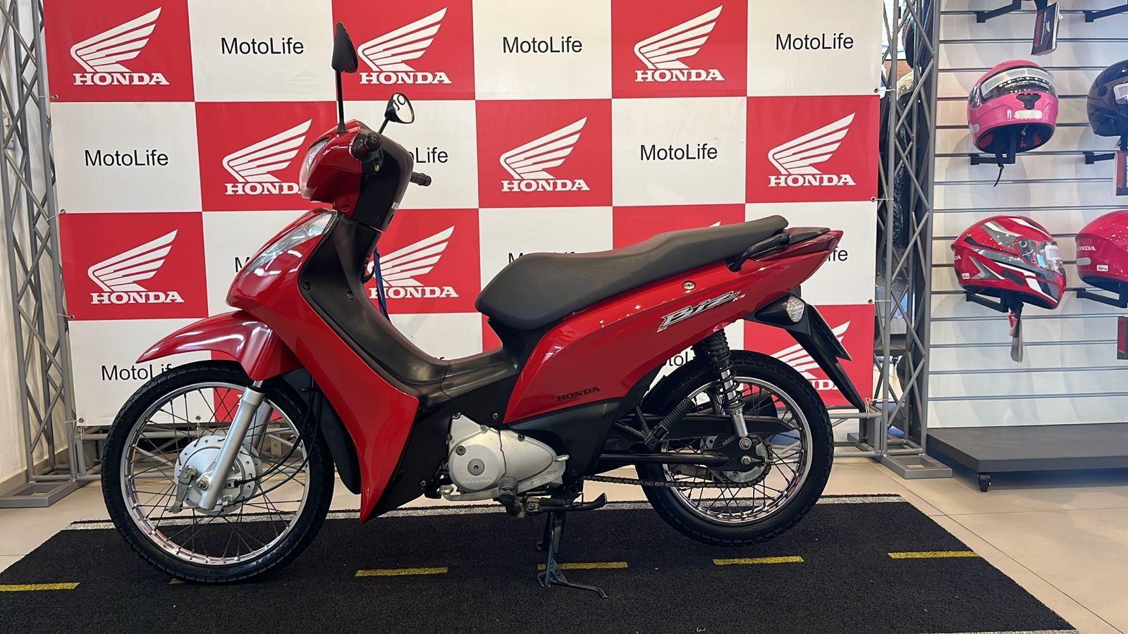 c33b0fba-3a51-4ea4-8c4f-ee2efa2fc88b