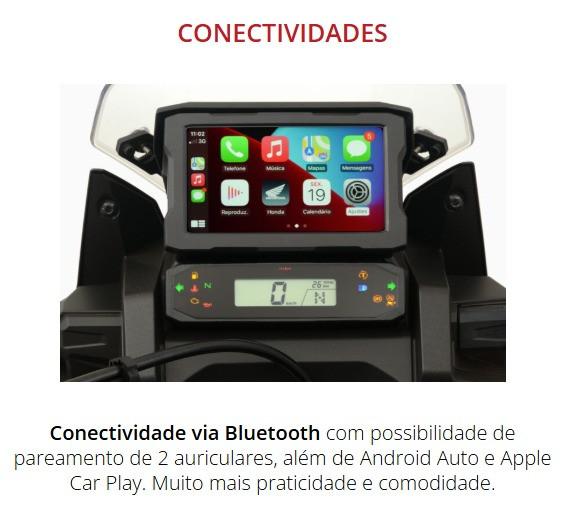 0eb182bf-fe19-4c74-8b62-22a4ca67ae70