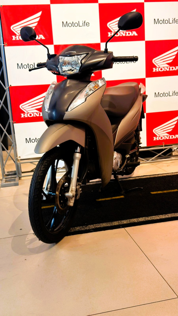 b63862bb-0eba-4424-b309-6c3dae9d3ba7