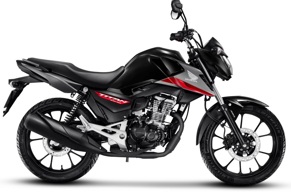 1883a6fc-c383-409e-bb1f-1083e6c40ffa-async-thumbnail-webp-HIGH