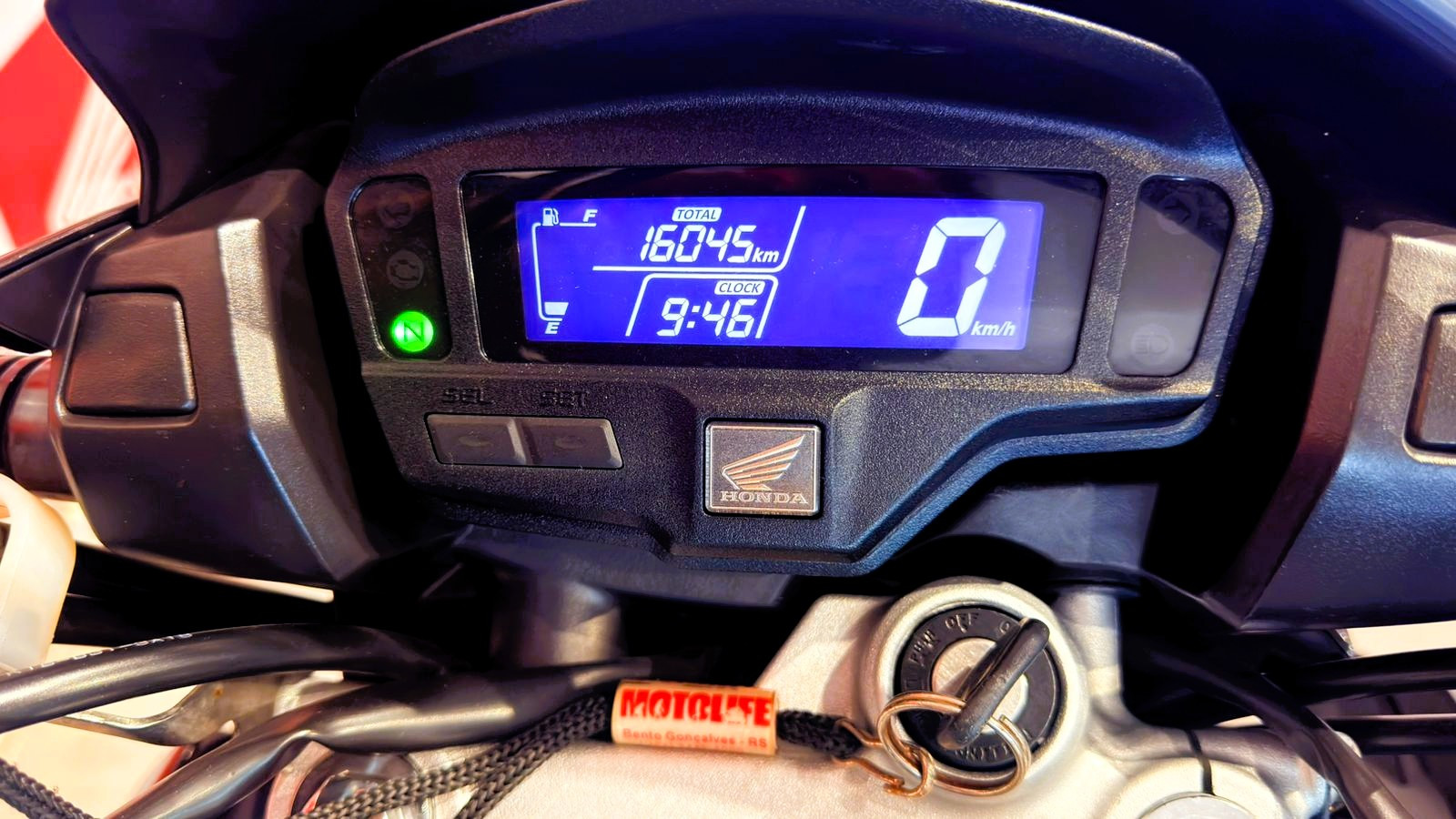 30527388-82ec-43bb-bc23-0593d5f6c375