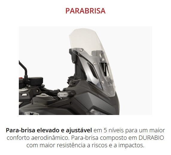 33b2bef0-0202-47d2-804f-fc0e74f8f9b3