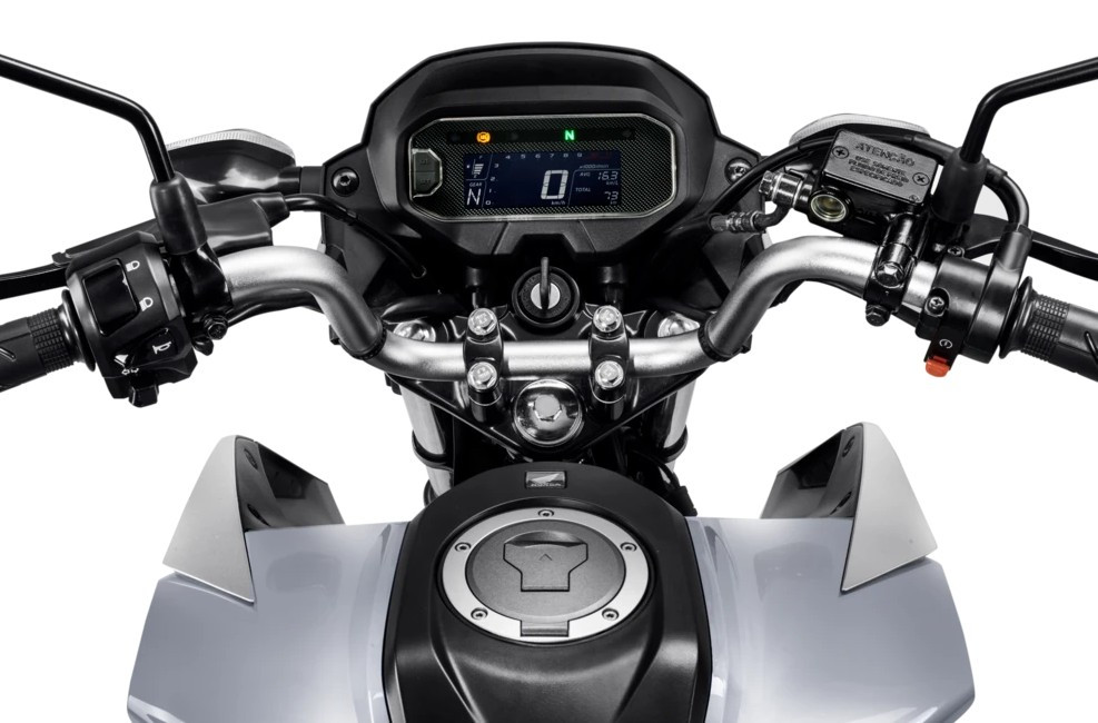 156b3f2f-fc72-4132-982c-e7e028dd5a61-async-thumbnail-webp-HIGH