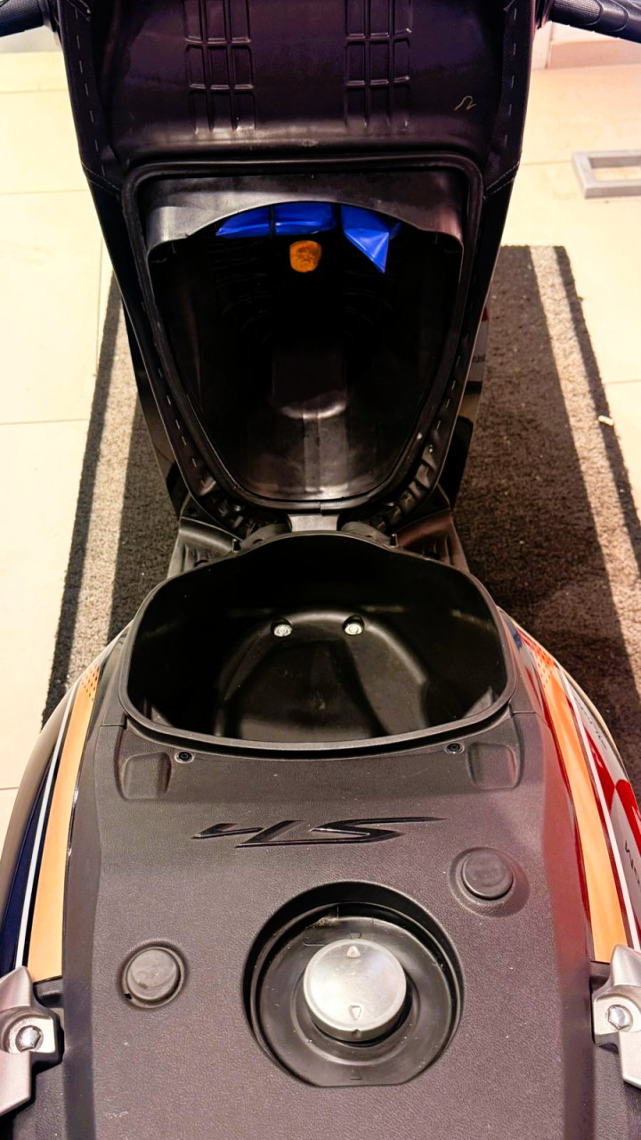 9ead9fe0-667a-4613-b6db-4b095ae4e190